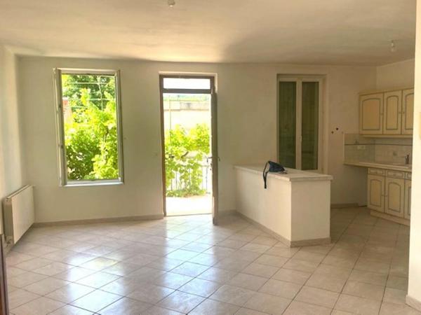 Maison Apt 8 pièce(s) 178 m2