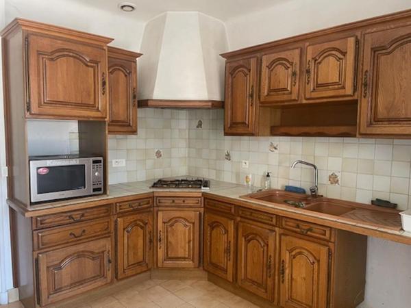 Maison Apt 8 pièce(s) 178 m2