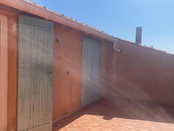 Maison Apt 8 pièce(s) 178 m2