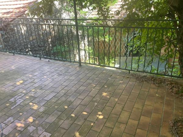 Maison Apt 8 pièce(s) 178 m2