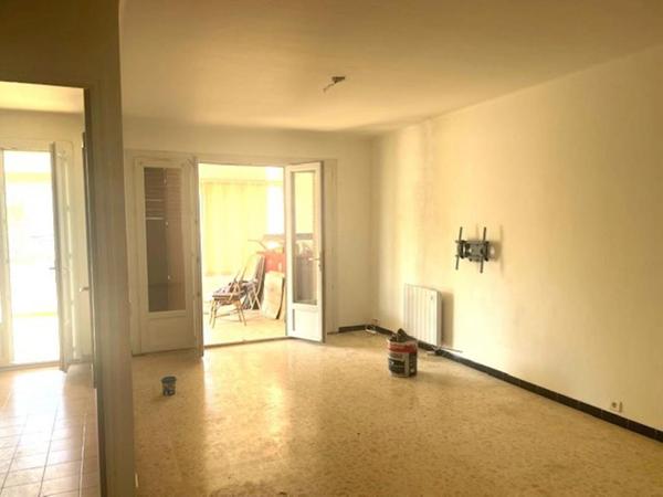 Maison Apt 8 pièce(s) 178 m2