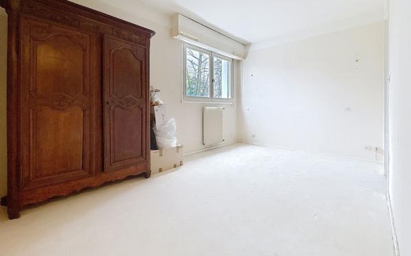 Appartement à vendre    4 pièces • 101 m2 Pau