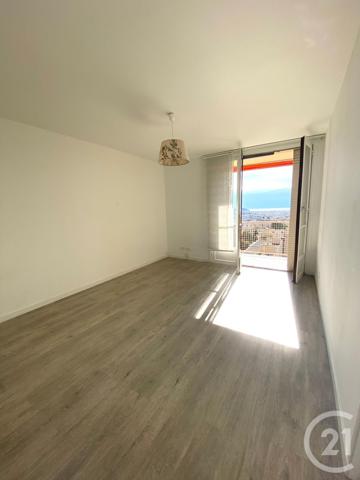 Appartement F4 à vendre  4 pièces - 63,61 m2 NICE - 06
