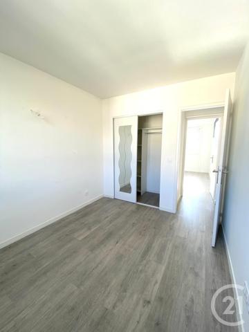 Appartement F4 à vendre  4 pièces - 63,61 m2 NICE - 06
