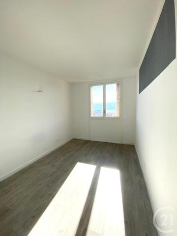 Appartement F4 à vendre  4 pièces - 63,61 m2 NICE - 06
