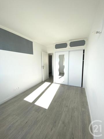 Appartement F4 à vendre  4 pièces - 63,61 m2 NICE - 06