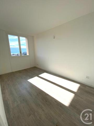 Appartement F4 à vendre  4 pièces - 63,61 m2 NICE - 06