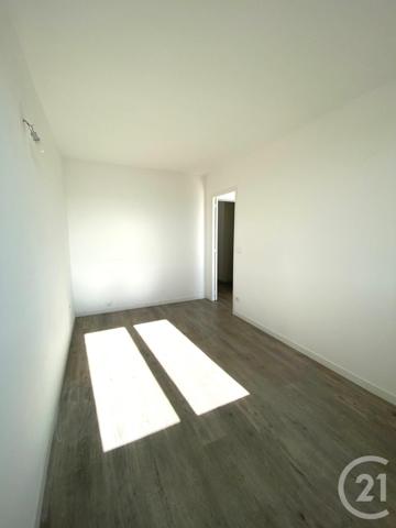 Appartement F4 à vendre  4 pièces - 63,61 m2 NICE - 06