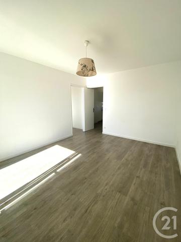 Appartement F4 à vendre  4 pièces - 63,61 m2 NICE - 06