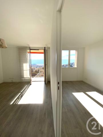 Appartement F4 à vendre  4 pièces - 63,61 m2 NICE - 06