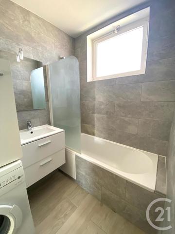 Appartement F4 à vendre  4 pièces - 63,61 m2 NICE - 06
