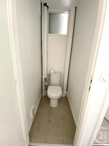 Appartement F4 à vendre  4 pièces - 63,61 m2 NICE - 06
