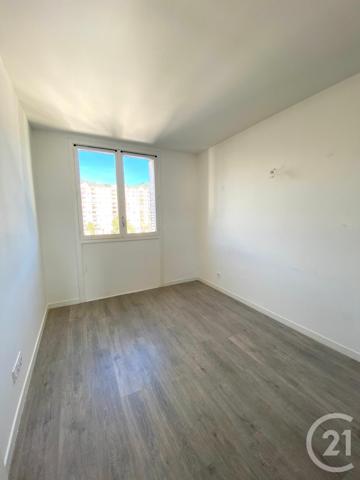 Appartement F4 à vendre  4 pièces - 63,61 m2 NICE - 06