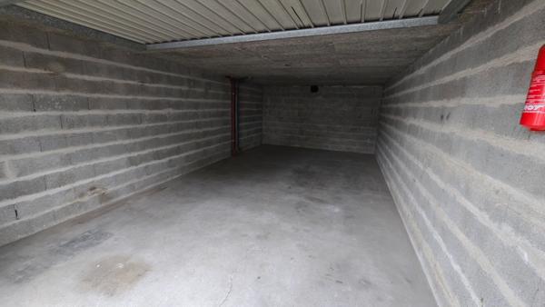 Appartement Les Sables D Olonne 3 pièce(s) 67.71 m2