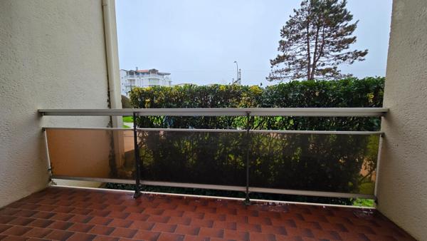 Appartement Les Sables D Olonne 3 pièce(s) 67.71 m2