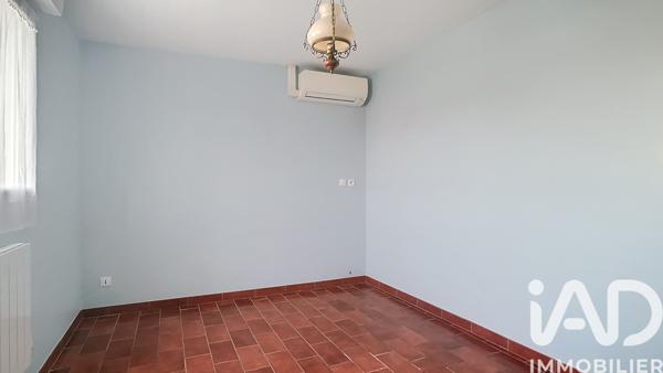 Maison à vendre 5 pièces 115 m² Châtillon-sur-Loire