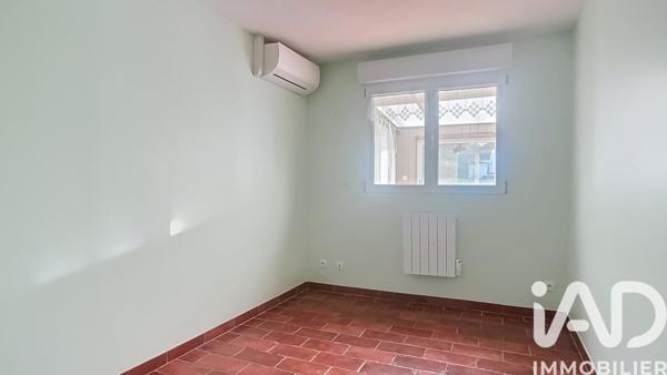 Maison à vendre 5 pièces 115 m² Châtillon-sur-Loire