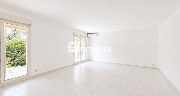 À vendre Appartement 3 pièces 75.05 m² - Montpellier 34000