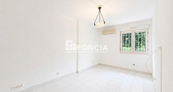 À vendre Appartement 3 pièces 75.05 m² - Montpellier 34000