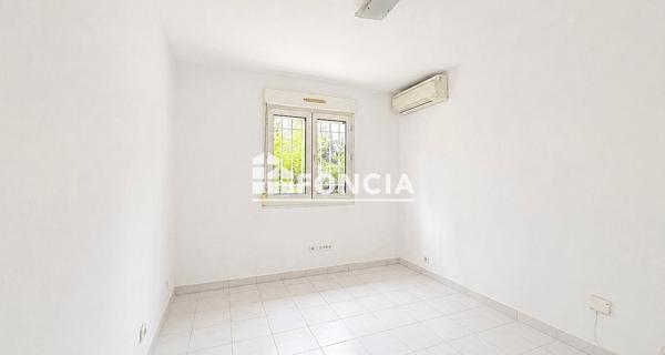 À vendre Appartement 3 pièces 75.05 m² - Montpellier 34000