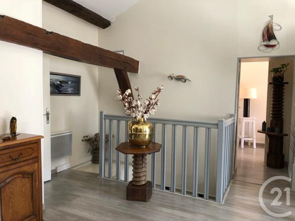 Appartement F5 à vendre  5 pièces - 72,82 m2 CHALONS EN CHAMPAGNE - 51