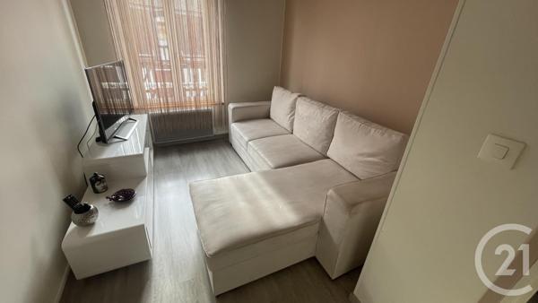 Appartement F5 à vendre  5 pièces - 72,82 m2 CHALONS EN CHAMPAGNE - 51