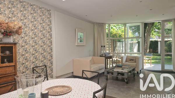 Maison à vendre 6 pièces 174 m² La Madeleine