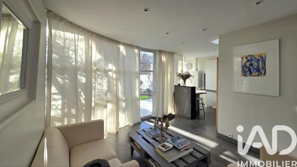 Maison à vendre 6 pièces 174 m² La Madeleine