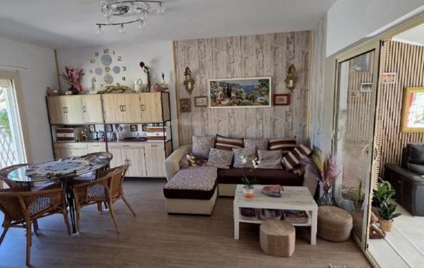 Vente Maison Le pontet   