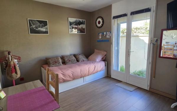 Vente Maison Le pontet   