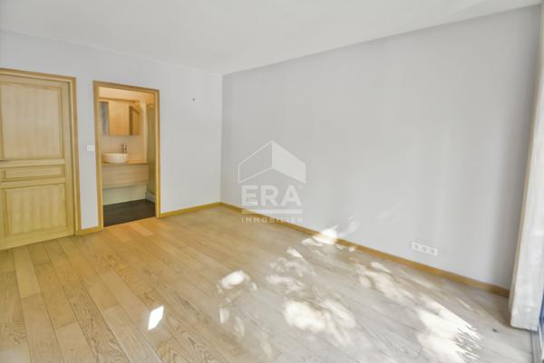 Appartement Boulogne Billancourt 4 pièces 91 m2