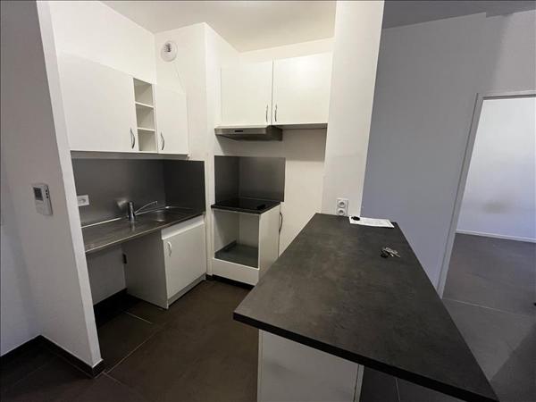 Appartement à louer |  PLAISIR |  2 pièces | 37 m²