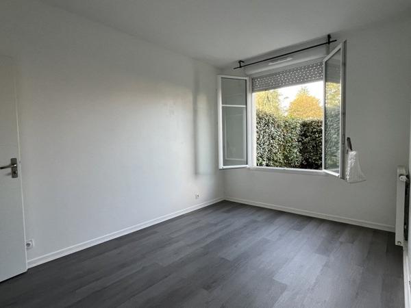 Appartement à louer |  PLAISIR |  2 pièces | 37 m²