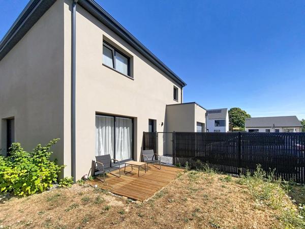 CONTEMPORAINE INDIVIDUELLE de 2024 ORCHIES