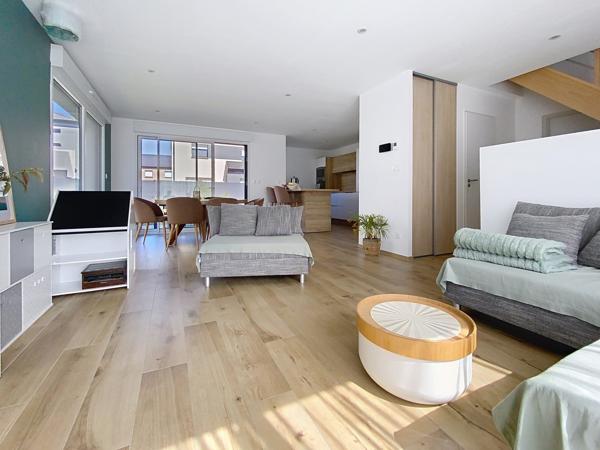 CONTEMPORAINE INDIVIDUELLE de 2024 ORCHIES