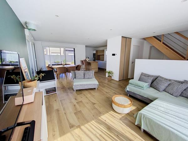 CONTEMPORAINE INDIVIDUELLE de 2024 ORCHIES