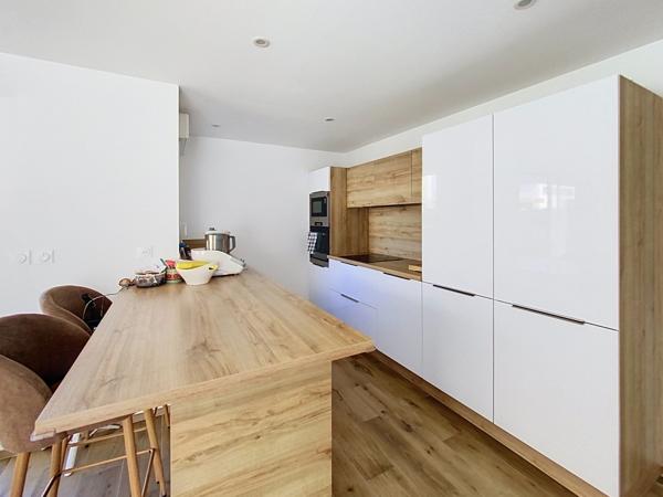 CONTEMPORAINE INDIVIDUELLE de 2024 ORCHIES