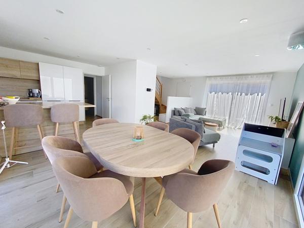 CONTEMPORAINE INDIVIDUELLE de 2024 ORCHIES