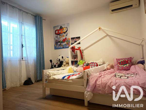 Maison (prestige) à vendre 8 pièces 231 m² Mougins