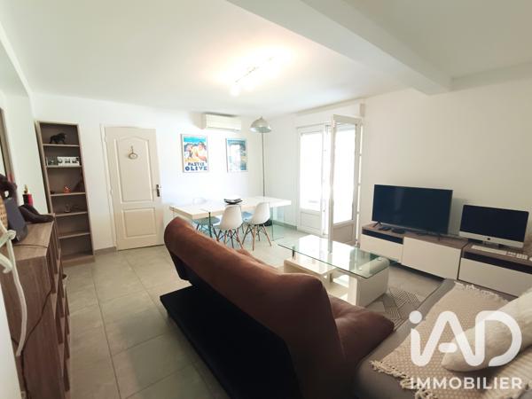 Maison (prestige) à vendre 8 pièces 231 m² Mougins