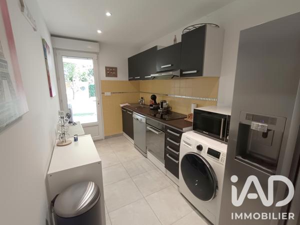 Maison (prestige) à vendre 8 pièces 231 m² Mougins