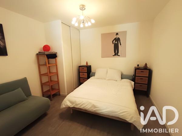 Maison (prestige) à vendre 8 pièces 231 m² Mougins