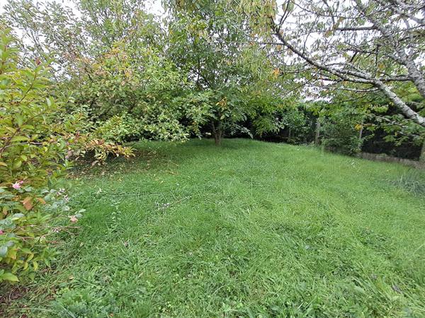 secteur Viroy Amilly