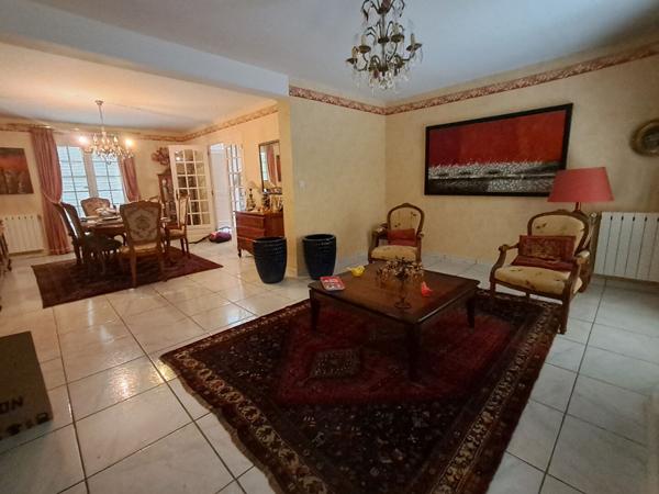 secteur Viroy Amilly