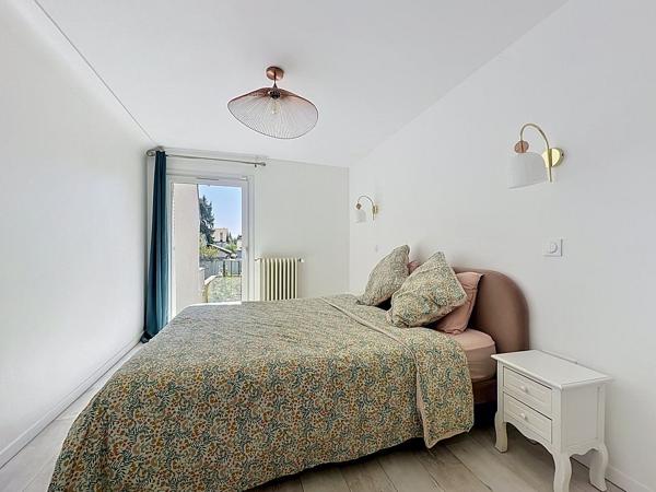 Maison 5 pièces 130 m2