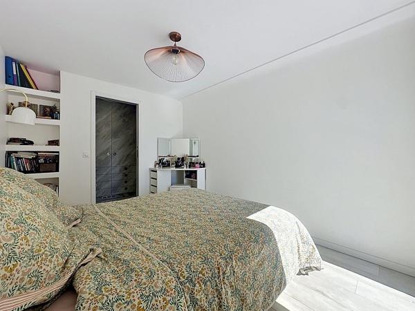 Maison 5 pièces 130 m2