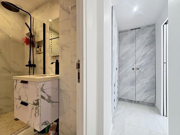 Maison 5 pièces 130 m2