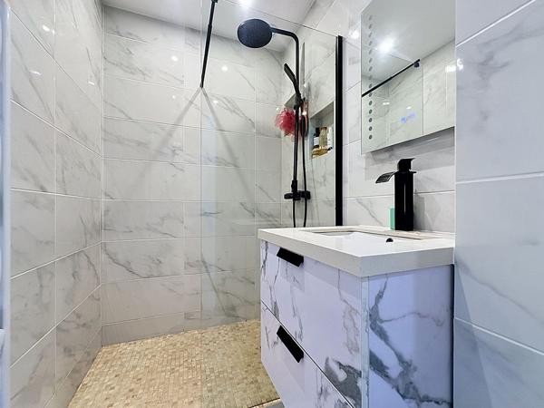 Maison 5 pièces 130 m2