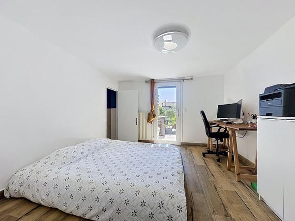 Maison 5 pièces 130 m2