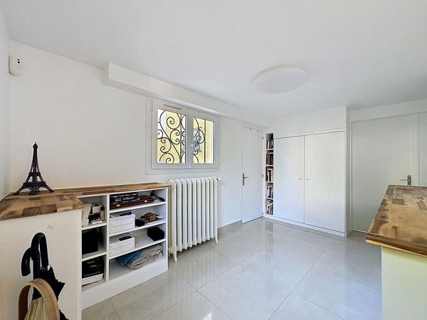 Maison 5 pièces 130 m2
